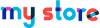 Grenoble Informatique